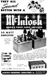 McIntosh 1951-3.jpg